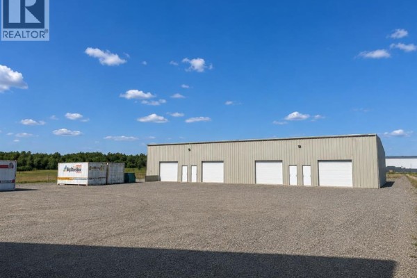 4314 41 Street, Camrose, AB, photo 2