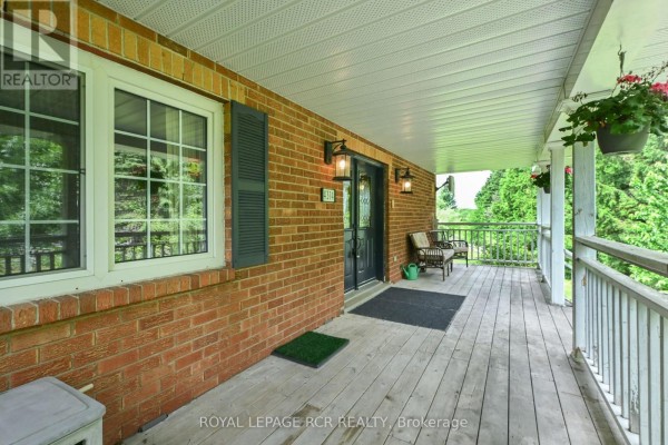 4314 Beechgrove Side Road, Caledon, ON L7K0M4 Photo 3