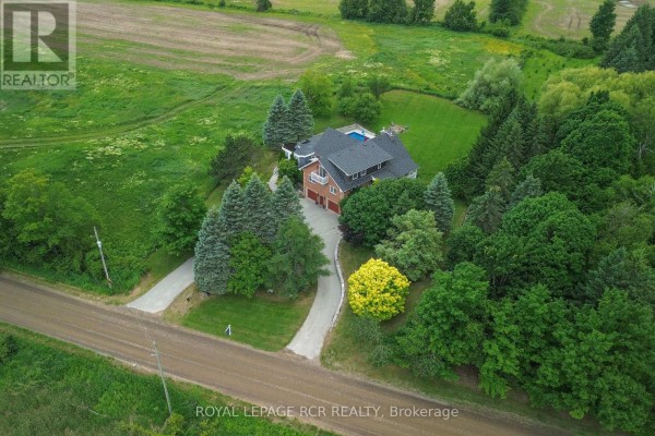 4314 Beechgrove Side Road, Caledon, ON L7K0M4 Photo 4