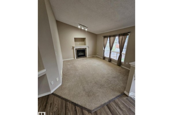 4315 151 Av Nw, Edmonton, AB, photo 2
