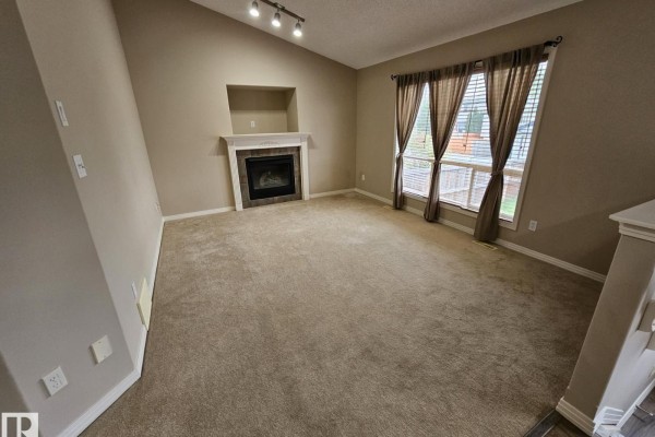 4315 151 Av Nw, Edmonton, AB, photo 3