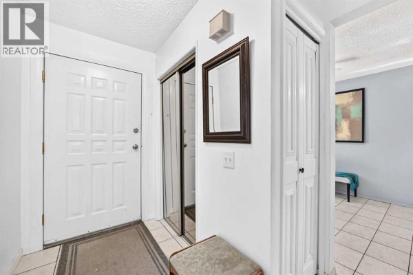 Other - 4316 8 Avenue Se, Calgary, AB T2A3A5 Photo 4