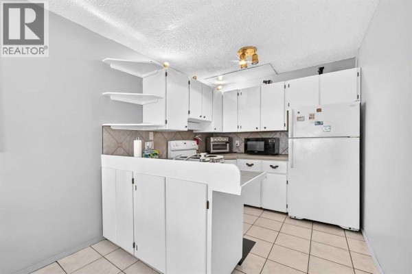 Other - 4316 8 Avenue Se, Calgary, AB T2A3A5 Photo 5