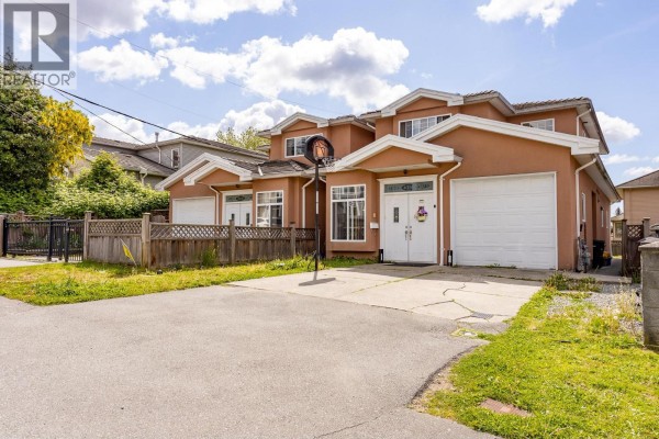 4316 Hurst Street, Burnaby, BC, photo 2