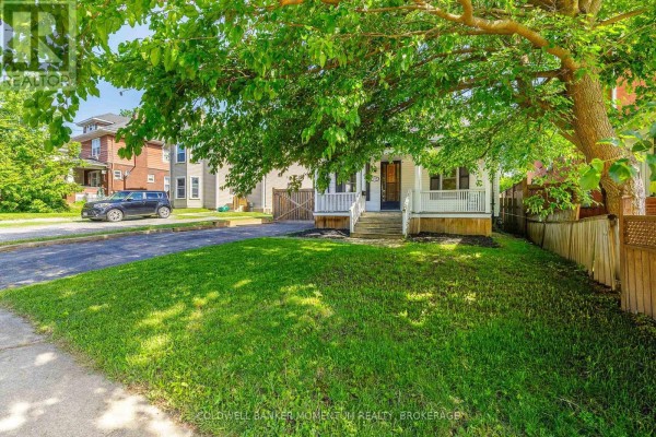 4319 Seneca Street, Niagara Falls, ON L2E1G5 Photo 3