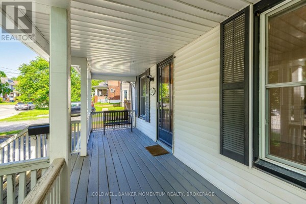 4319 Seneca Street, Niagara Falls, ON L2E1G5 Photo 5