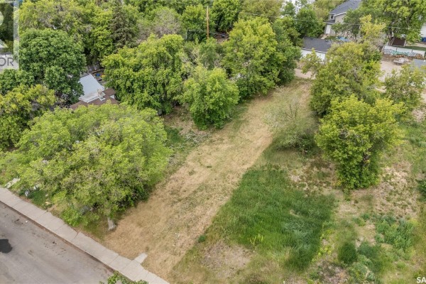 431a R Avenue S, Saskatoon, SK S7M2Z4 Photo 5