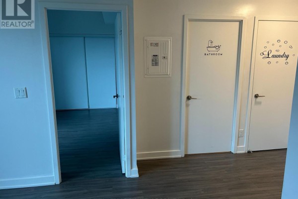 432 - 681 Yonge Street, Barrie, ON L4N4E8 Photo 4