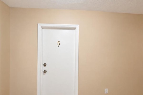 432 Clarence Street Unit# 5, London, ON, photo 3