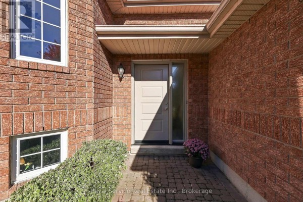 Bedroom 3 - 432 Duffy Street, Cobourg, ON K9A5M8 Photo 4