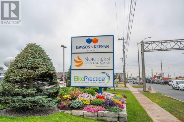 432 Great Northern Rd # 204, Sault Ste  Marie, ON, photo 2