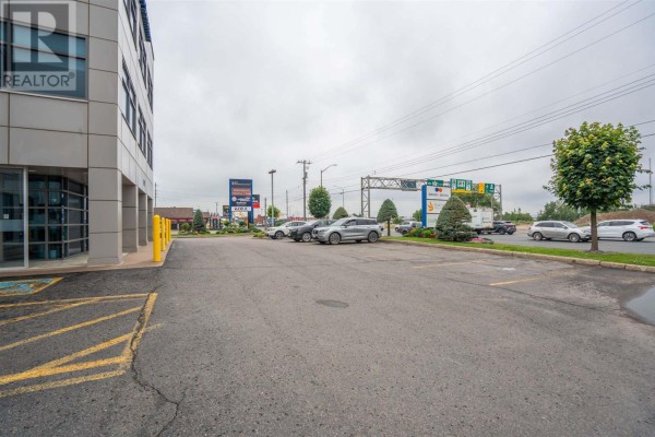 432 Great Northern Rd # 204, Sault Ste  Marie, ON, photo 3