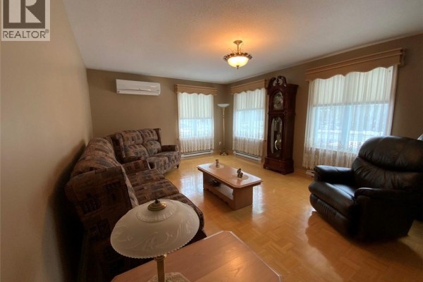 432 Isidore-boucher Boulevard, Saint Jacques, NB, photo 2
