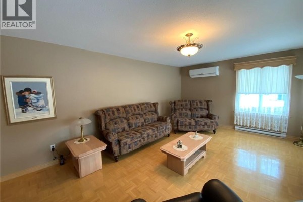 432 Isidore-boucher Boulevard, Saint Jacques, NB, photo 3