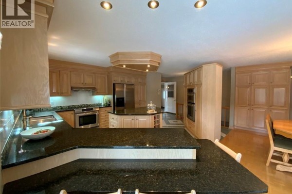 3pc Bathroom - 432 Isidore-boucher Boulevard, Saint Jacques, NB E7B1Y1 Photo 4