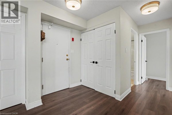 432 Main Street E Unit# 603, Hamilton, ON, photo 2