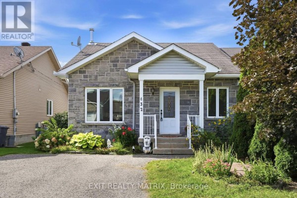 432 Marc-andre Street, Hawkesbury, ON, photo 2