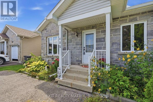 432 Marc-andre Street, Hawkesbury, ON, photo 3