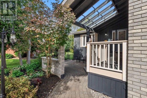 432 Nickerson Drive, Cobourg, ON, photo 3