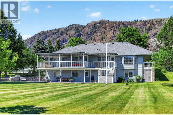 432 Pintail Road, Kamloops, BC, photo 3