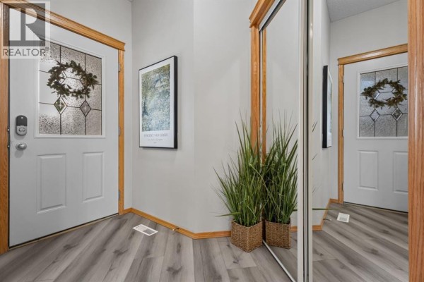 Office - 432 Rainbow Falls Way, Chestermere, AB T1X1S6 Photo 4