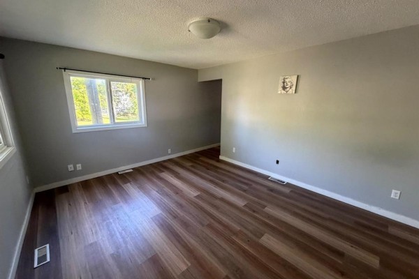 Bedroom - 432 Regent Avenue E, Winnipeg, MB R2C0C7 Photo 4