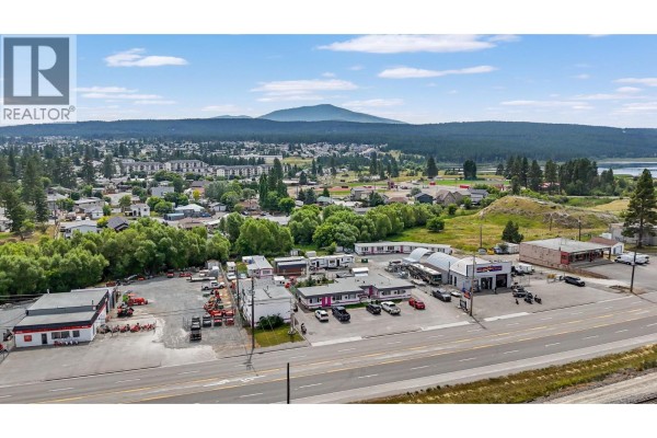 432 Van Horne Street S, Cranbrook, BC V1C4W7 Photo 5
