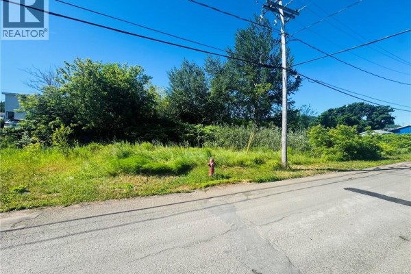 432 Well Street, Dalhousie, NB E8C2W3 Photo 2