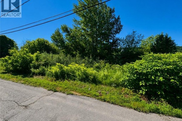 432 Well Street, Dalhousie, NB E8C2W3 Photo 3