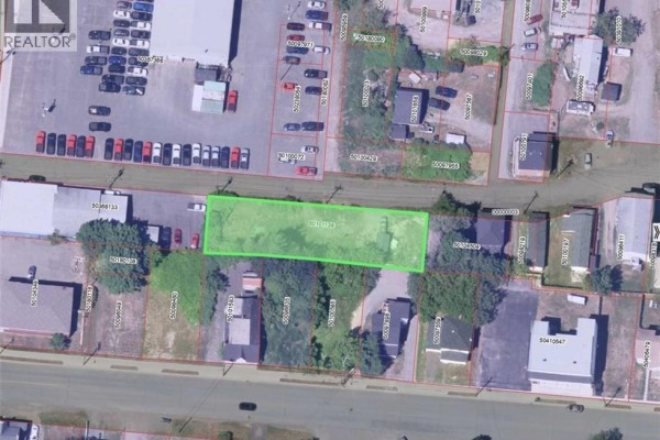 432 Well Street, Dalhousie, NB E8C2W3 Photo 4