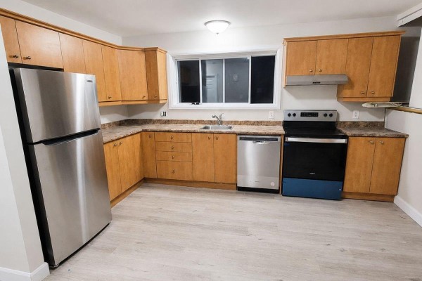 432 Yves Street, Clarence Rockland, ON, photo 2