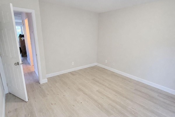 432 Yves Street, Clarence Rockland, ON, photo 3