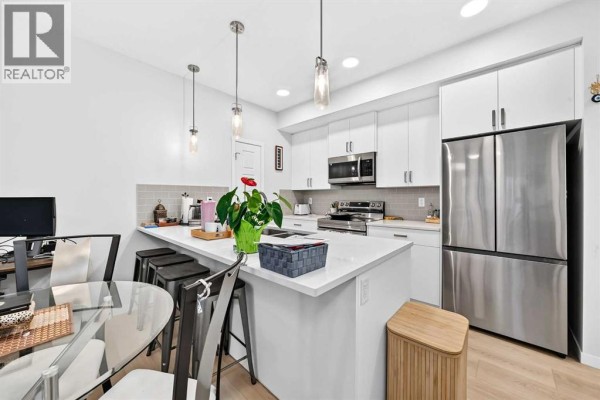 Other - 4320, 550 Belmont Street Sw, Calgary, AB T2X5Y9 Photo 2