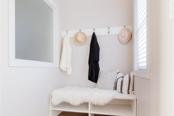 2pc Bathroom - 4321 Chuka Drive, Regina, SK S4V3H8 Photo 4