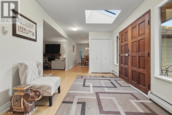 4321 Keith Road, West Vancouver, BC V7W2L9 Photo 3