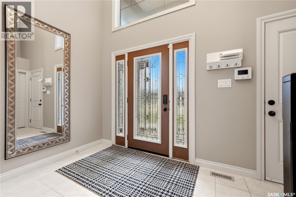 4322 Sandpiper Crescent E, Regina, SK, photo 3