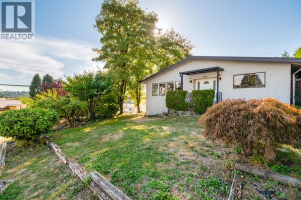 4325 Mahon Avenue, Burnaby, BC, photo 3