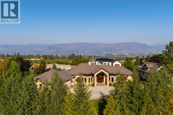 Other - 4326- 4330 Bedford Lane, Kelowna, BC V1W3C5 Photo 4