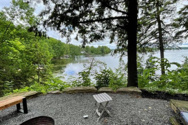 4328 Melody Lodge Lane, Frontenac, ON K0H2N0 Photo 3