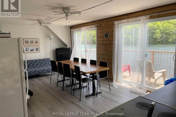 4328 Melody Lodge Lane, Frontenac, ON K0H2N0 Photo 4