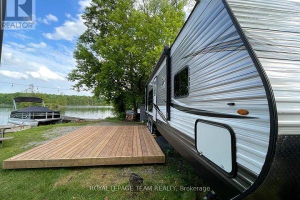4328 Melody Lodge Lane, Frontenac, ON K0H2N0 Photo 5