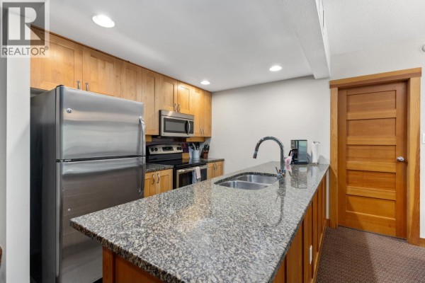 432a 2036 London Lane, Whistler, BC V8E0N7 Photo 5