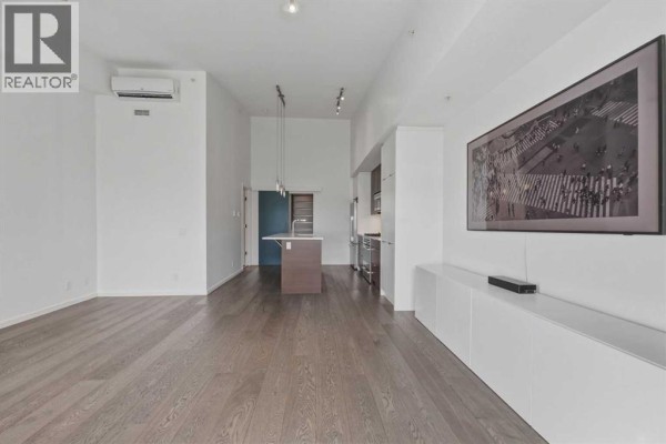 4pc Bathroom - 433, 1719 9a Street Sw, Calgary, AB T2T6S3 Photo 5