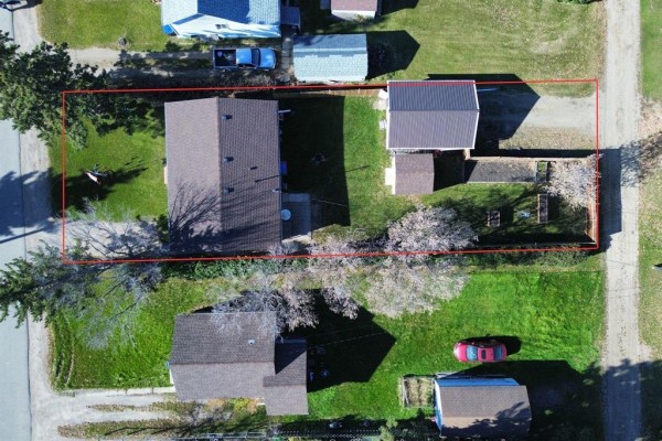 433 4th Avenue, Rivers, MB R0K1X0 Photo 3