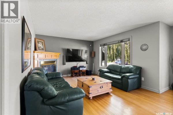 Kitchen - 433 9th Avenue W, Melville, SK S0A2P0 Photo 3