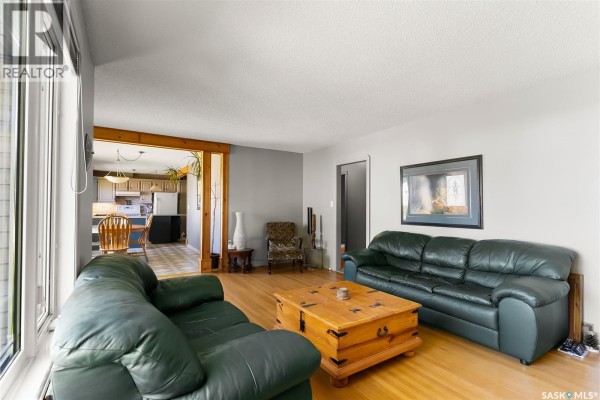 4pc Bathroom - 433 9th Avenue W, Melville, SK S0A2P0 Photo 5