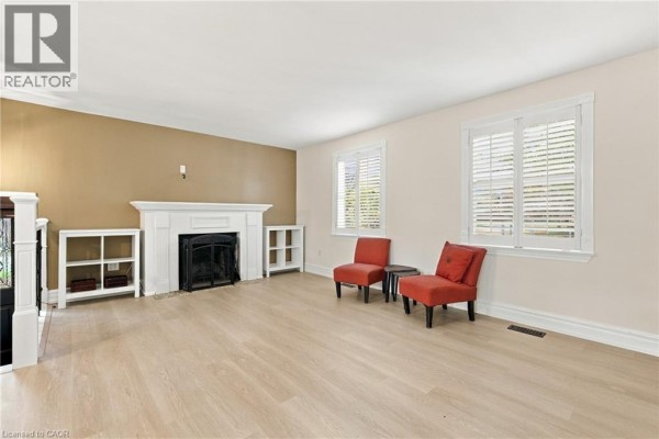 Other - 433 Belvenia Road, Burlington, ON L7L1T2 Photo 4