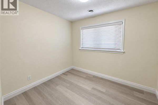 Primary Bedroom - 433 Connaught Street Unit# 3, Kitchener, ON N2C1C4 Photo 5