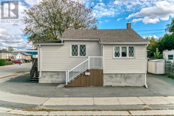 433 Dell Street, Sudbury, ON, photo 3