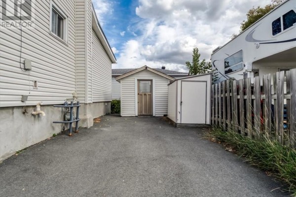Other - 433 Dell Street, Sudbury, ON P3B2M3 Photo 4